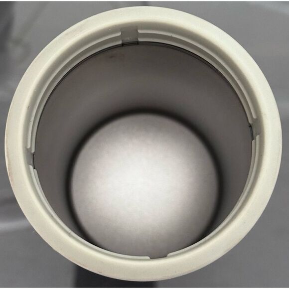 BruMate‎ Hopsulator Trio, 3D CAMO - Picture 5 of 6